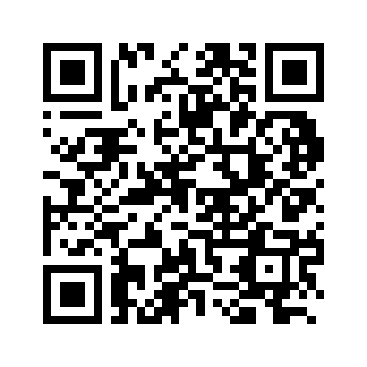 微信扫码关注欧宁公众号